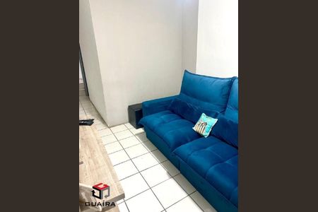 1_photo/94ce4325b7.bb2cfda027800a9a-ATLAS-e4fafa79-1dbf-41d2-91ec-28fecd3aba1a.jpg de casa à venda com 5 quartos, 203m² em Vila Palmares, Santo André