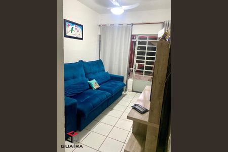 3_photo/94ce4325b7.bb2cfda027800a9a-ATLAS-fed90c7e-a25f-4097-b599-d6a4d7c7d4bd.jpg de casa à venda com 5 quartos, 203m² em Vila Palmares, Santo André