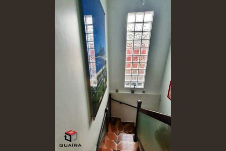 9_photo/94ce4325b7.bb2cfda027800a9a-ATLAS-ff8dba41-4e7b-4114-b422-14a6962e2533.jpg de casa à venda com 5 quartos, 203m² em Vila Palmares, Santo André