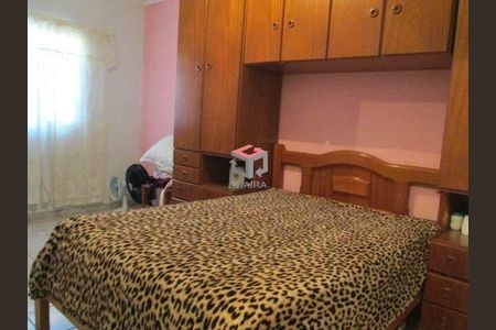 7_photo/94ce4325d5.ae6c0d4ae2e822c2-ATLAS-70e8ab80-3270-43aa-a2dd-9e1a4a8bde62.jpg de casa à venda com 6 quartos, 275m² em Vila Palmares, Santo André