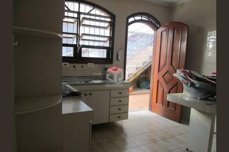 1_photo/94ce4325d5.ae6c0d4ae2e822c2-ATLAS-80bf2527-e4ae-4099-88dd-2d22fc3efa06.jpg de casa à venda com 6 quartos, 275m² em Vila Palmares, Santo André