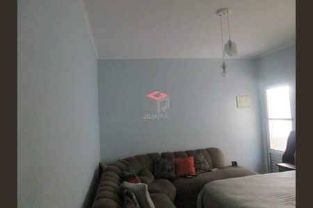 9_photo/94ce4325d5.ae6c0d4ae2e822c2-ATLAS-d6c05211-435b-4ad8-8be2-d8b6aa4a5bc0.jpg de casa à venda com 6 quartos, 275m² em Vila Palmares, Santo André