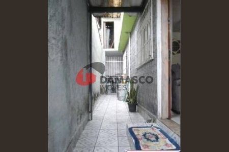 6_photo/94ce4325e3.a83e5fc6c0537e07-ATLAS-05ac217c-e91e-4c68-9aeb-c273bb0f19e7.jpg de casa à venda com 3 quartos, 260m² em Vila Palmares, Santo André