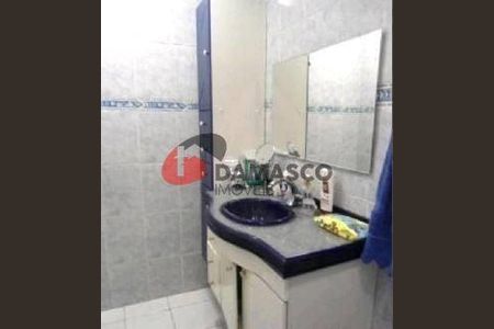 2_photo/94ce4325e3.a83e5fc6c0537e07-ATLAS-44ab8487-10a6-499e-867a-e7bcf6fbc56d.jpg de casa à venda com 3 quartos, 260m² em Vila Palmares, Santo André