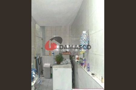 3_photo/94ce4325e3.a83e5fc6c0537e07-ATLAS-88918b4c-5a8a-4a6f-a8d2-cbea52e7634f.jpg de casa à venda com 3 quartos, 260m² em Vila Palmares, Santo André