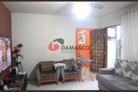 5_photo/94ce4325e3.a83e5fc6c0537e07-ATLAS-c489dba8-e9a0-4bbb-87ec-b3b5d20167f4.jpg de casa à venda com 3 quartos, 260m² em Vila Palmares, Santo André