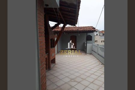 6_photo/94ce4325e7.e98a0441d5514113-ATLAS-0efdf7cc-d761-4424-948d-d8eb02e86f2c.jpg de casa à venda com 2 quartos, 125m² em Vila Palmares, Santo André