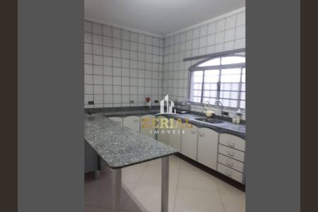 11_photo/94ce4325e7.e98a0441d5514113-ATLAS-64246b89-676f-4e09-bd44-c1b8c7cb2e8e.jpg de casa à venda com 2 quartos, 125m² em Vila Palmares, Santo André