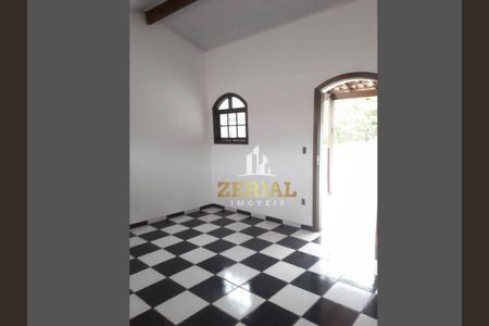 3_photo/94ce4325e7.e98a0441d5514113-ATLAS-895381d4-3cfa-4e48-bfd3-ea42471b7a68.jpg de casa à venda com 2 quartos, 125m² em Vila Palmares, Santo André