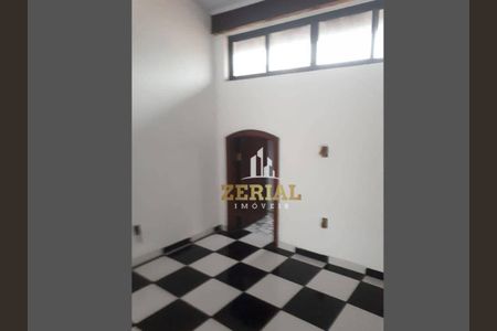 10_photo/94ce4325e7.e98a0441d5514113-ATLAS-8fbea4bf-ca98-4c9e-8aae-4e06ee6b2425.jpg de casa à venda com 2 quartos, 125m² em Vila Palmares, Santo André