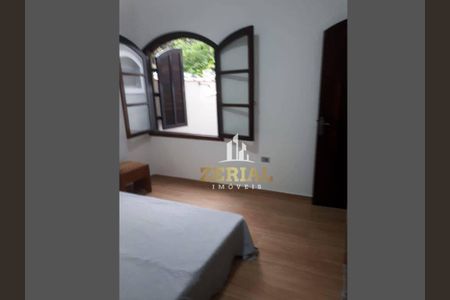 7_photo/94ce4325e7.e98a0441d5514113-ATLAS-e15941ef-469f-4c5e-a477-d755db0eec86.jpg de casa à venda com 2 quartos, 125m² em Vila Palmares, Santo André