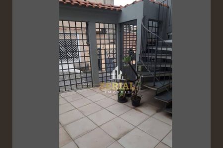 5_photo/94ce4325e7.e98a0441d5514113-ATLAS-e6f5cb1f-cc5d-4787-8a87-89cc30a59a4f.jpg de casa à venda com 2 quartos, 125m² em Vila Palmares, Santo André