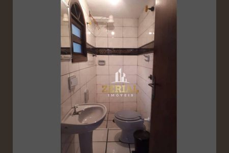 7_photo/94ce4325e7.e98a0441d5514113-ATLAS-e926c4c2-5c24-4340-a26a-2b28e0f963eb.jpg de casa à venda com 2 quartos, 125m² em Vila Palmares, Santo André