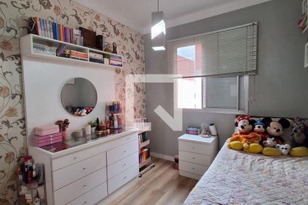 4_photo/94ce4325ef.1edf99ecea67cdb9-ATLAS-02cddcf4-7626-420c-9c20-04198f6a4df5.jpg de apartamento à venda com 3 quartos, 62m² em Vila Palmares, Santo André