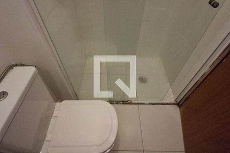 23_photo/94ce4325ef.1edf99ecea67cdb9-ATLAS-0cfe8e8b-b422-43bc-ab9c-2b98fbbd418d.jpg de apartamento à venda com 3 quartos, 62m² em Vila Palmares, Santo André