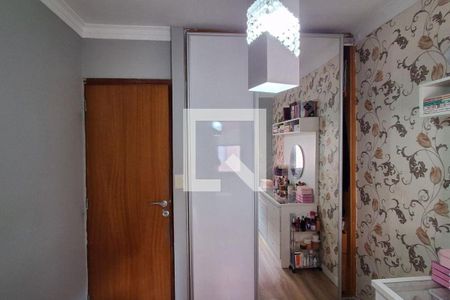 6_photo/94ce4325ef.1edf99ecea67cdb9-ATLAS-20a1e34a-d5b6-4cdc-989a-6e82fe7f0200.jpg de apartamento à venda com 3 quartos, 62m² em Vila Palmares, Santo André