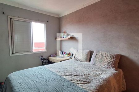 8_photo/94ce4325ef.1edf99ecea67cdb9-ATLAS-370b6979-e0c9-4fcd-b384-ecc7d40691ac.jpg de apartamento à venda com 3 quartos, 62m² em Vila Palmares, Santo André