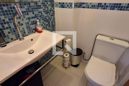 4_photo/94ce4325ef.1edf99ecea67cdb9-ATLAS-395d4524-2e1b-4991-92bd-10ca28ca927a.jpg de apartamento à venda com 3 quartos, 62m² em Vila Palmares, Santo André