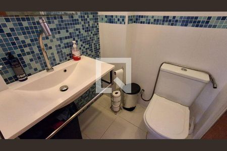 19_photo/94ce4325ef.1edf99ecea67cdb9-ATLAS-4474a520-a856-4f34-a8a5-43a3581150ff.jpg de apartamento à venda com 3 quartos, 62m² em Vila Palmares, Santo André