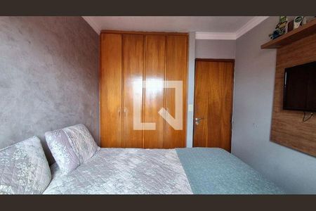 18_photo/94ce4325ef.1edf99ecea67cdb9-ATLAS-4a5d6066-fa59-4867-8f19-423d77e5219b.jpg de apartamento à venda com 3 quartos, 62m² em Vila Palmares, Santo André