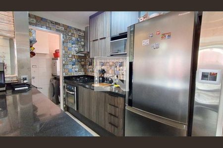 25_photo/94ce4325ef.1edf99ecea67cdb9-ATLAS-5d61a16a-0555-4a0f-970e-449c8274cc3a.jpg de apartamento à venda com 3 quartos, 62m² em Vila Palmares, Santo André