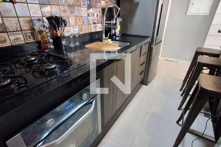 28_photo/94ce4325ef.1edf99ecea67cdb9-ATLAS-62e96ae3-10c6-4642-b548-ffa538344a49.jpg de apartamento à venda com 3 quartos, 62m² em Vila Palmares, Santo André