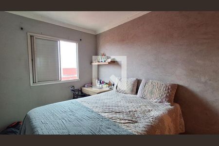 2_photo/94ce4325ef.1edf99ecea67cdb9-ATLAS-69331ec0-867d-4b87-ba60-2d6bb35cc27d.jpg de apartamento à venda com 3 quartos, 62m² em Vila Palmares, Santo André