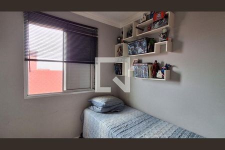 4_photo/94ce4325ef.1edf99ecea67cdb9-ATLAS-6c125809-3300-42b6-b049-e59faa946a60.jpg de apartamento à venda com 3 quartos, 62m² em Vila Palmares, Santo André