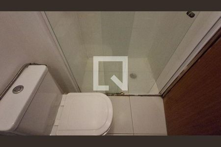 12_photo/94ce4325ef.1edf99ecea67cdb9-ATLAS-820177b8-c405-4034-bb49-70e6d79e4455.jpg de apartamento à venda com 3 quartos, 62m² em Vila Palmares, Santo André