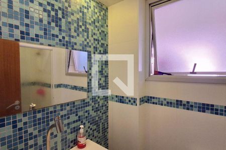 5_photo/94ce4325ef.1edf99ecea67cdb9-ATLAS-879a8bb6-a123-4e51-98d4-cdd76b4e963e.jpg de apartamento à venda com 3 quartos, 62m² em Vila Palmares, Santo André