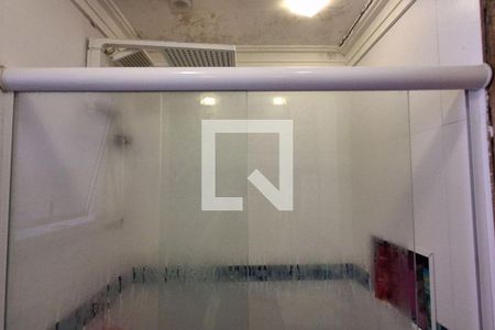 24_photo/94ce4325ef.1edf99ecea67cdb9-ATLAS-9373463a-6807-4225-935e-5ceffc7b7d77.jpg de apartamento à venda com 3 quartos, 62m² em Vila Palmares, Santo André