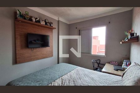 15_photo/94ce4325ef.1edf99ecea67cdb9-ATLAS-bdd1ba9b-0c61-439e-a51d-a0717f0fe867.jpg de apartamento à venda com 3 quartos, 62m² em Vila Palmares, Santo André