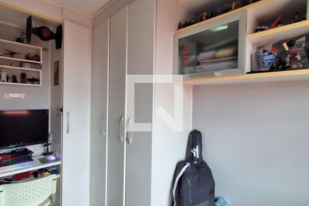 7_photo/94ce4325ef.1edf99ecea67cdb9-ATLAS-beb969d5-d9dd-40f8-a5a8-768960dc358e.jpg de apartamento à venda com 3 quartos, 62m² em Vila Palmares, Santo André