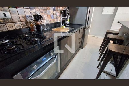 27_photo/94ce4325ef.1edf99ecea67cdb9-ATLAS-bfea442d-a4e0-43a0-a4eb-0f50623ce51a.jpg de apartamento à venda com 3 quartos, 62m² em Vila Palmares, Santo André