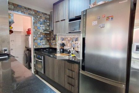 26_photo/94ce4325ef.1edf99ecea67cdb9-ATLAS-cc113ef2-ed24-43c3-88d1-b4c36709e5c5.jpg de apartamento à venda com 3 quartos, 62m² em Vila Palmares, Santo André