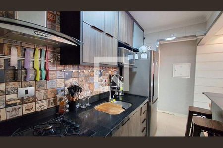 13_photo/94ce4325ef.1edf99ecea67cdb9-ATLAS-e9c02614-c575-4b12-b34a-c34d6d7a06be.jpg de apartamento à venda com 3 quartos, 62m² em Vila Palmares, Santo André