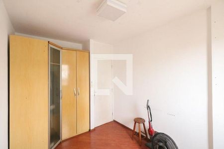 15_photo/94ce4325ef.d93d5fce516d348e-ATLAS-033cf453-89ee-4349-a0f5-4cfe09595a2d.jpg de apartamento à venda com 3 quartos, 60m² em Vila Palmares, Santo André