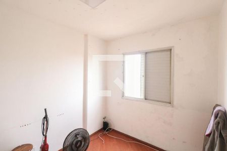 14_photo/94ce4325ef.d93d5fce516d348e-ATLAS-1e1ee4ac-e3ad-477e-97af-1f5ef5ba56bd.jpg de apartamento à venda com 3 quartos, 60m² em Vila Palmares, Santo André