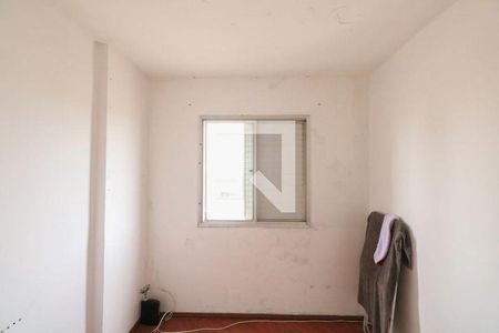 12_photo/94ce4325ef.d93d5fce516d348e-ATLAS-74f7b468-edef-4245-9d3d-4d90351ed22b.jpg de apartamento à venda com 3 quartos, 60m² em Vila Palmares, Santo André