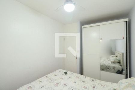 18_photo/94ce4325ef.d93d5fce516d348e-ATLAS-7a5b7bcf-9dcd-4b6e-b393-7d2ea4c51da8.jpg de apartamento à venda com 3 quartos, 60m² em Vila Palmares, Santo André