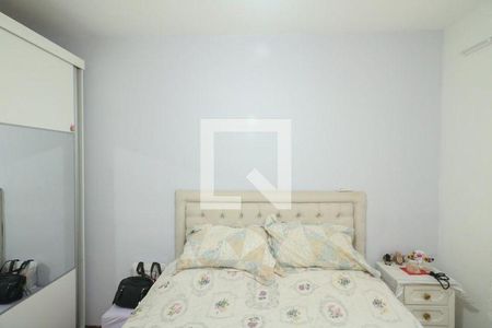 16_photo/94ce4325ef.d93d5fce516d348e-ATLAS-e229e610-9d82-41a1-b19d-8cd5edec6e4c.jpg de apartamento à venda com 3 quartos, 60m² em Vila Palmares, Santo André