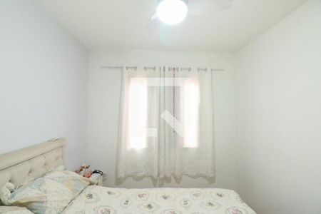 17_photo/94ce4325ef.d93d5fce516d348e-ATLAS-e93ddc12-2c0d-475e-8b80-c7c4b85cbcb4.jpg de apartamento à venda com 3 quartos, 60m² em Vila Palmares, Santo André