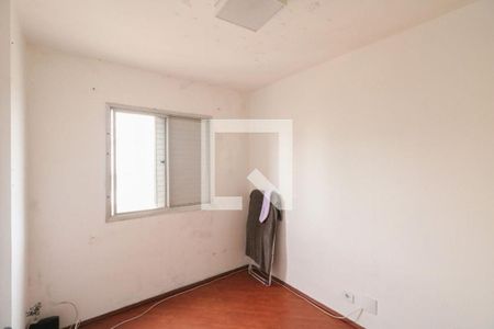 11_photo/94ce4325ef.d93d5fce516d348e-ATLAS-f5a0db72-9f4e-46de-89fa-434aeadc2e0a.jpg de apartamento à venda com 3 quartos, 60m² em Vila Palmares, Santo André