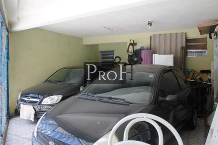 10_photo/94ce4325f3.ceff8192393c33de-ATLAS-845d8a22-e8d4-4613-919a-324d9af88bc7.jpg de casa à venda com 3 quartos, 177m² em Vila Palmares, Santo André