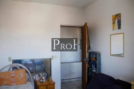 11_photo/94ce4325f3.ceff8192393c33de-ATLAS-9c0e4c90-b165-478c-b8bd-bed8d284f2df.jpg de casa à venda com 3 quartos, 177m² em Vila Palmares, Santo André