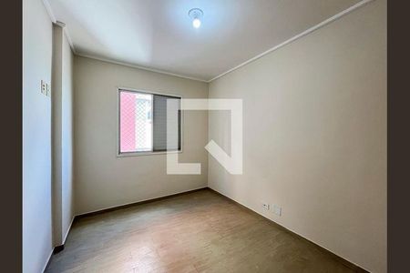 1_photo/94ce4325f5.477e603b2b52dabb-ATLAS-0e13cb92-656d-42e6-9ca2-eb084e24b779.jpg de apartamento à venda com 3 quartos, 61m² em Vila Palmares, Santo André