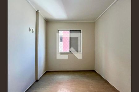 5_photo/94ce4325f5.477e603b2b52dabb-ATLAS-14fe077a-a2df-41f3-9e49-40cc0311a84d.jpg de apartamento à venda com 3 quartos, 61m² em Vila Palmares, Santo André