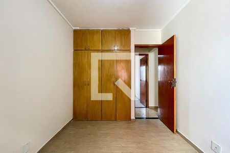 30_photo/94ce4325f5.477e603b2b52dabb-ATLAS-1da5f971-979a-4e2c-9fdd-f7731f1d13bc.jpg de apartamento à venda com 3 quartos, 61m² em Vila Palmares, Santo André