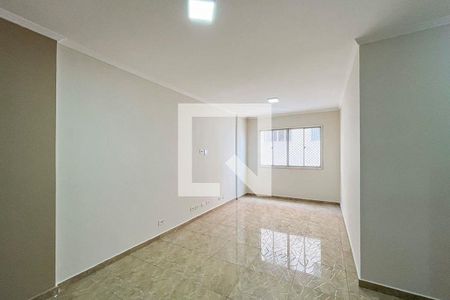 7_photo/94ce4325f5.477e603b2b52dabb-ATLAS-2beb5dc2-e341-4f6a-851d-2b643ec6e88c.jpg de apartamento à venda com 3 quartos, 61m² em Vila Palmares, Santo André