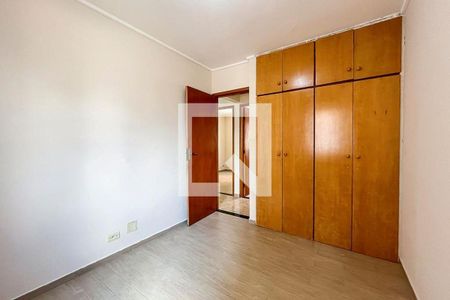 21_photo/94ce4325f5.477e603b2b52dabb-ATLAS-3e6e92ad-9f89-4875-a143-01856cd87b78.jpg de apartamento à venda com 3 quartos, 61m² em Vila Palmares, Santo André